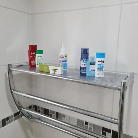 Nettes Gastezimmer Nahe Sindelfingen / Stuttgart / Schwarzwaldrand * Grafenau (Baden-Wurttemberg)
